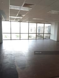 Paya Lebar Square (D14), Office #114350602